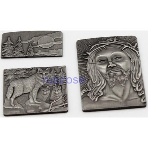 Rusirose Interior Decor Items