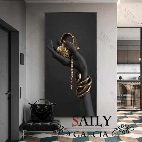 Saily Garcia Jewelry