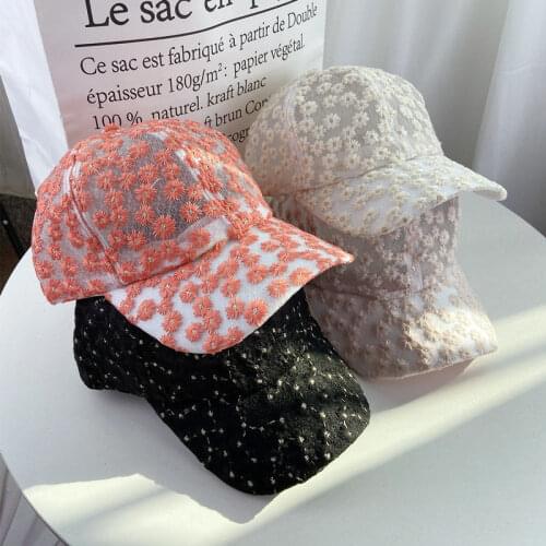 SERILOA Women's Accessories