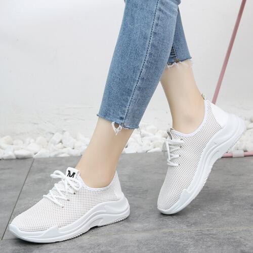 STEPREACH Women's Sneakers