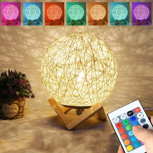 Светодиодные настольные лампы STYHOMSUN China At AliExpress