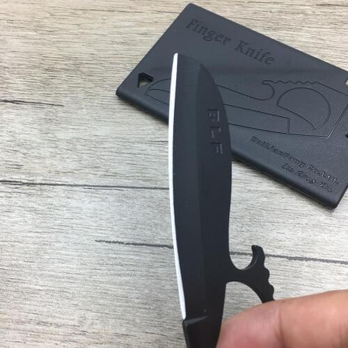 Swayboo Spare Parts For Phones