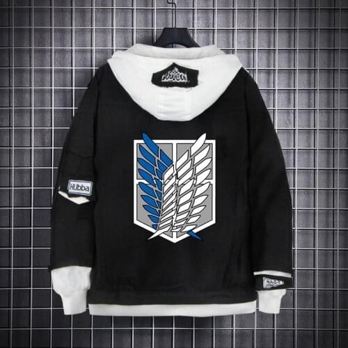 Dance Shoes Two color zebra China