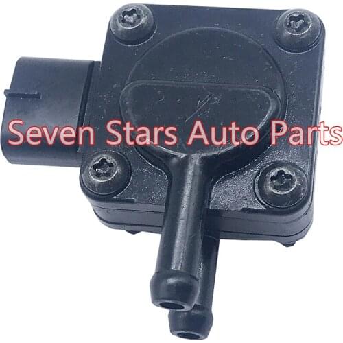Auto Spare Parts Differential Pressure Sensor OEM ME353933