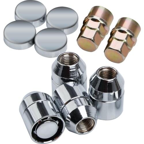 Замки для авто CARBOLE China At AliExpress