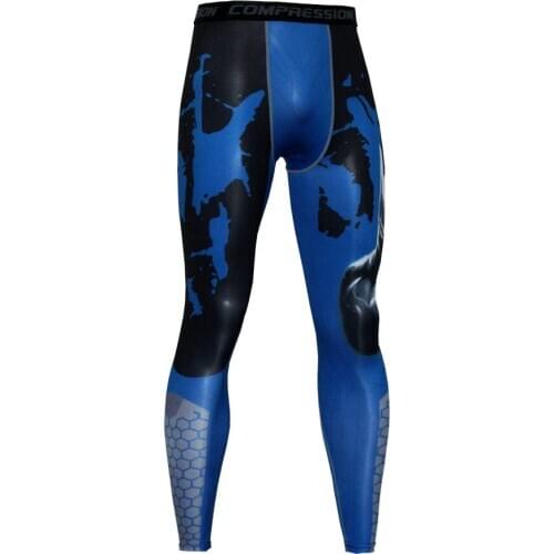 CKAHSBI Men's Sportswear