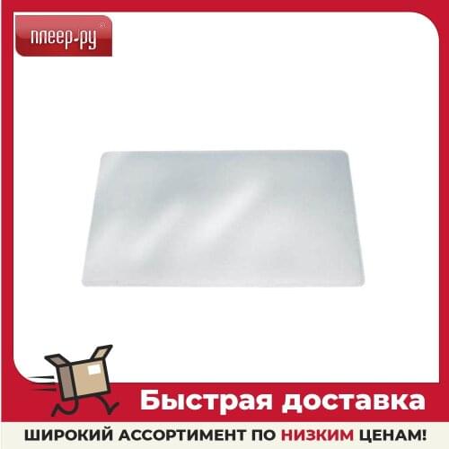 DURABLE Home And Garden Products