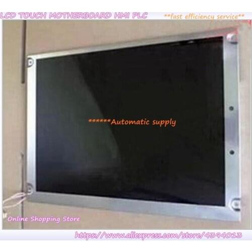 Screen 104blm-10 104blm-20