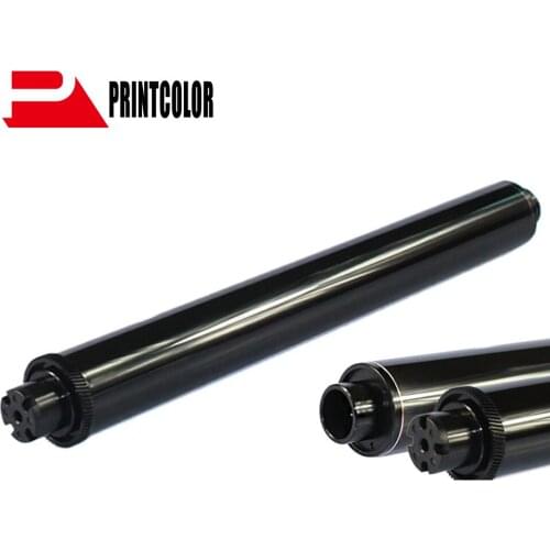 4X DR221 DR241 DR261 DR291 OPC Drum for Brother DCP 9020 HL 3150 3140 3170 MFC 9130 9140 9330 9340 DR 221 241 261 HL3150 DCP9020