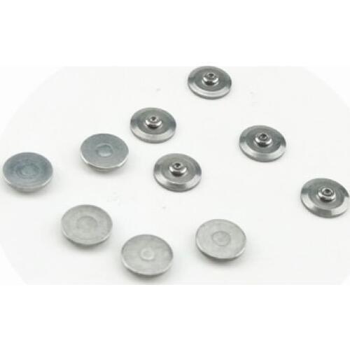 Fu-kang Dong-kang valve ball seat injector nozzle accessories parts valve seat T0180