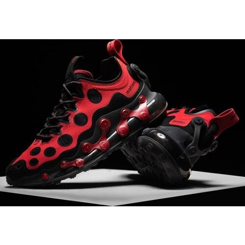 Men shoes Sneakers Male tenis Luxury shoes Mens casual Shoes Trainer Race off white Shoes fashion loafers running Shoes for men