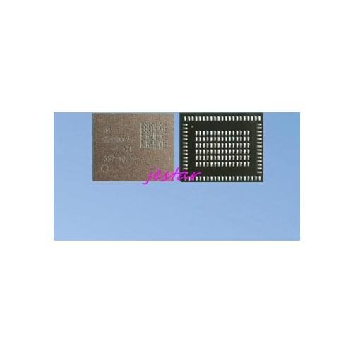 339S00249 wifi IC chip for new Ipad por 10.5 wifi version