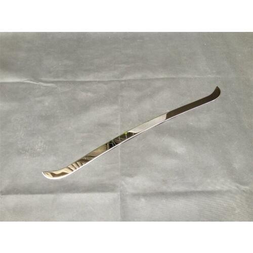 For Suzuki Sx4 S-Cross Crossover 2014 2015 2016 Stainless Steel Front Hood Grill Cover Bonnet Trim Cover Car Styling Accessory