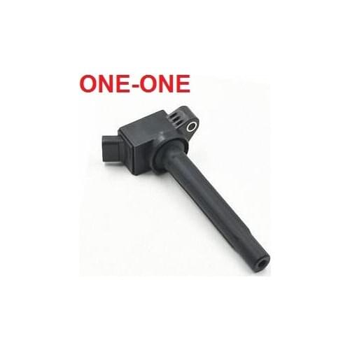 NEW HNROCK Ignition Coil 90919-C2008 90919C2008 FOR TOYOT-A COROLLA LEVIN 185T 1.2T