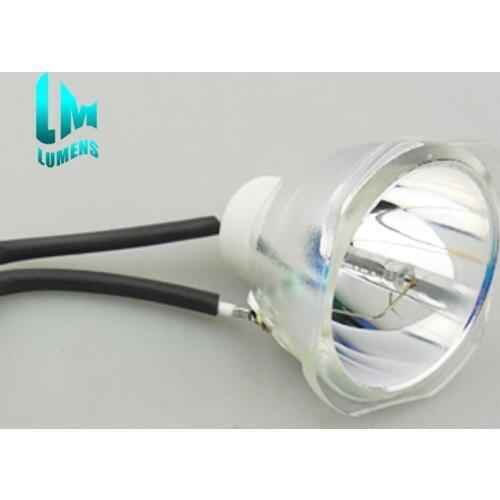 Original Projector Lamp Bulb 60.J8618.CG1 USHIO NSH200BQ For BenQ PB6100 PB6105 PB6200 PB6205 Projectors 180 days warranty