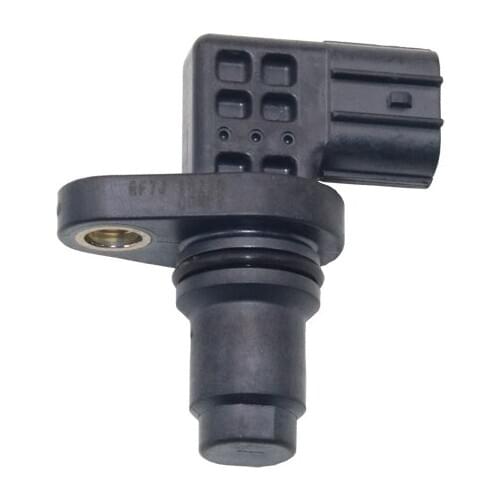Genuine OEM RF7J-18-230 RF7J-18-230B Camshaft Position Sensor For Mazda 3