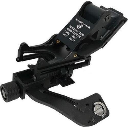 Suitable For p4-0118 Digital Night Vision Instrument J Arm + Metal NVG