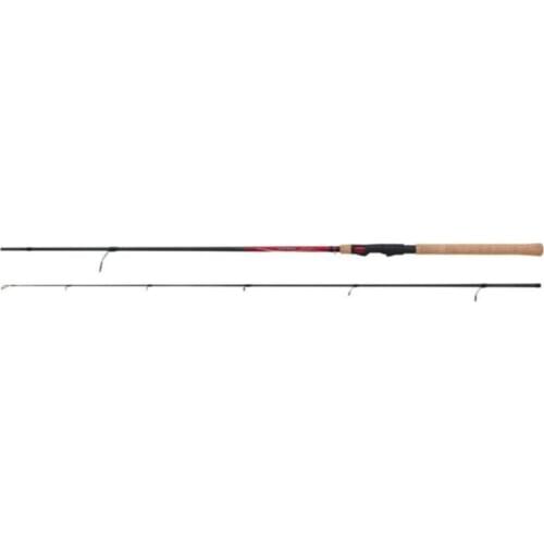 Poyraz Global Fishing Rods