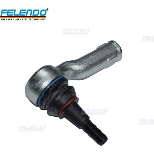 OEM LR033534 Steering Ball Joint And Connecting For Rod Sport 14