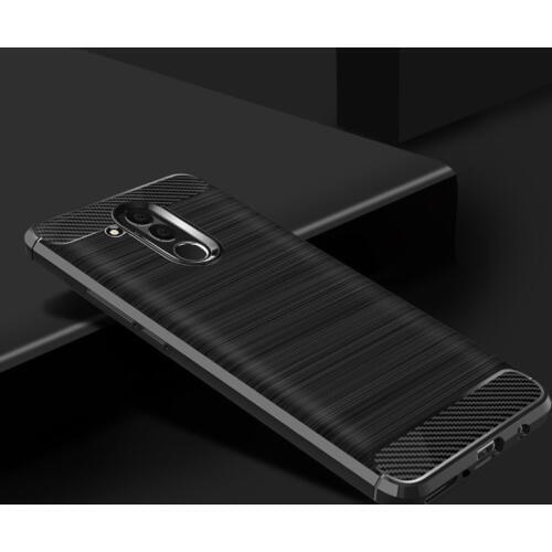 Sherrytree Huawei Mate 20 Lite Phone Cases