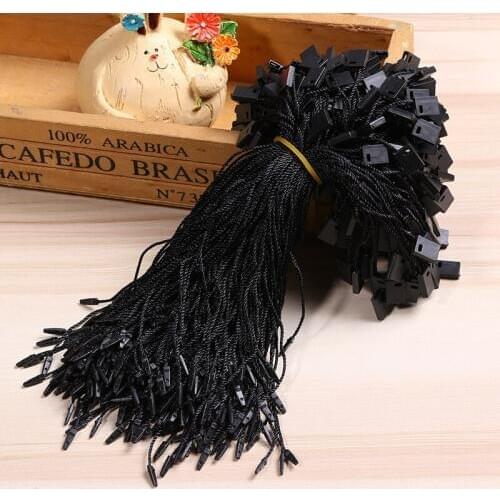 Бирки на чемоданы Ywleiao China At AliExpress