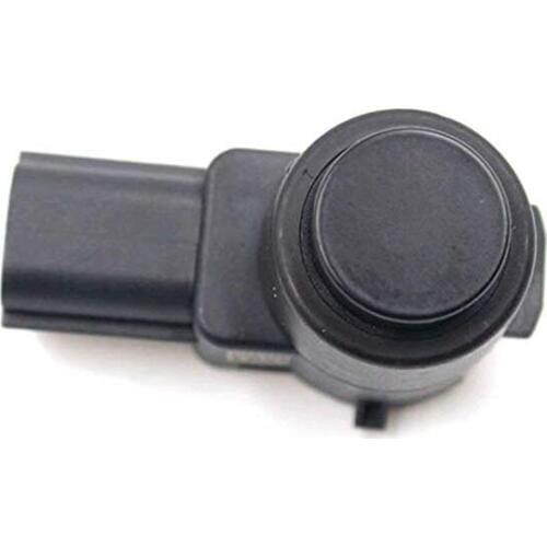 Rear Parking Sensor PDC Assist 25961404 for 2006-2007 C hevrolet A valanche LTZ 4WD