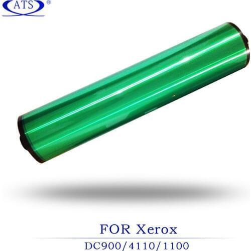 Copier spare parts Opc Drum for Xerox DC900 4110 1100 compatible Copier Spare Parts DC-900 DC-4110 DC-1100