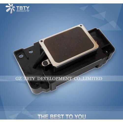 100% Original New Printer Print Head For Epson R200 R210 R220 R230 200 210 220 230 Photo 20 Printhead On Sale