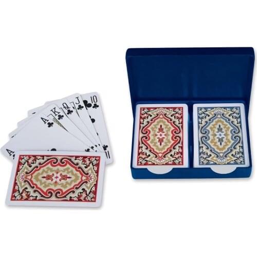 Настольные игры Angora China At AliExpress