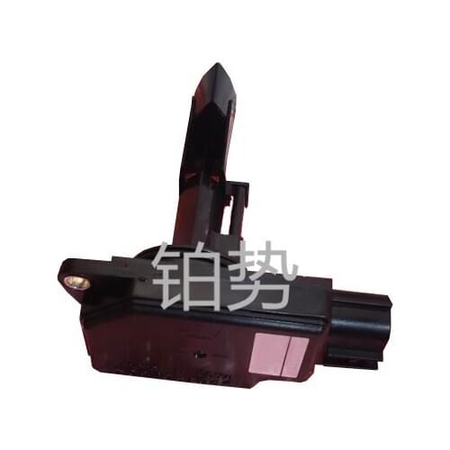 Car air filter flow sensor 2011-Mit sub ishi air flow meter sensor ventilation pressure sensor vacuum valve