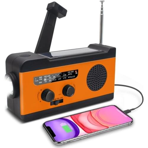 BADIDEAR Electronics