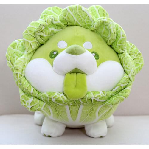 Плюшевые игрушки Daddy Chen China At AliExpress