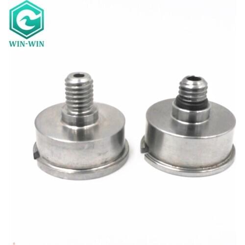 Waterjet Machine Spare Parts Retainer Poppet Part 05144670