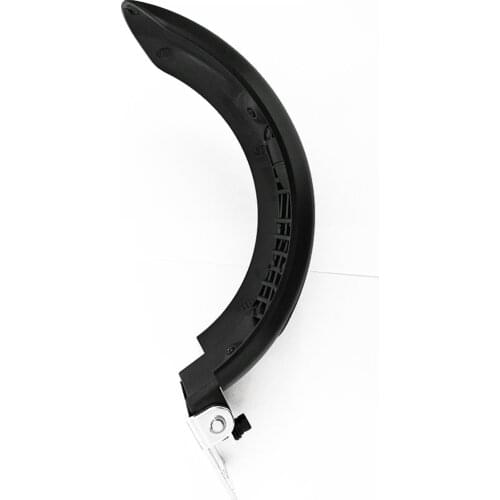 GIyO Skateboard Parts