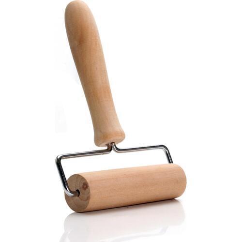 Leeseph Children's Roller Skates