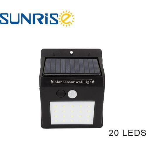 LHSUNRISE LED Table Lamps