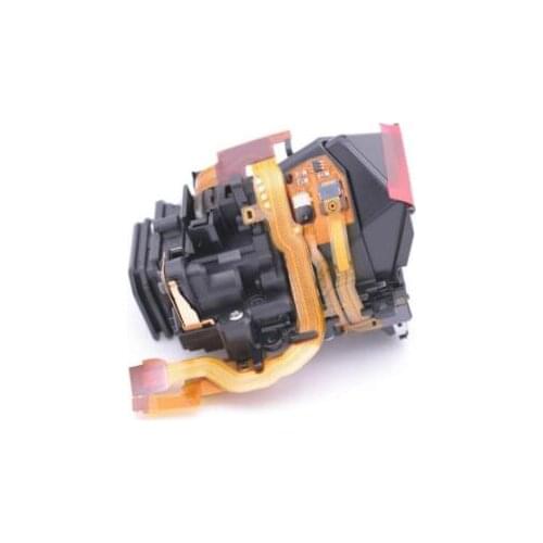 NEW FOR Canon FOR EOS 800D Rebel T7i Camera View Finder Assembly Replacement Part