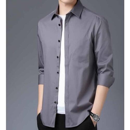 Мужские сорочки Pengla China At AliExpress