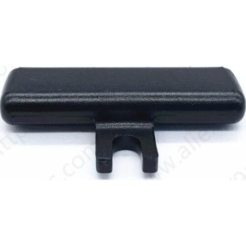 Conversion lever for MAKTIA DTW281 DTW281RFE DTW284 DTW285 HP332D 419041-9