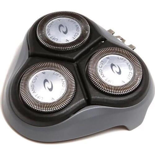 Razor Replacement Shaver Heads for Philips Norelco PT720 PT 860 PT722 PT726 PT710 AT758 AT798 AT890 AT926 PT732 Spare Blade