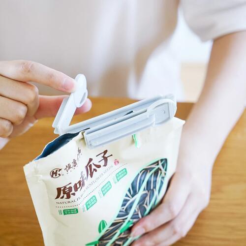 Strongwell Shopping Bags