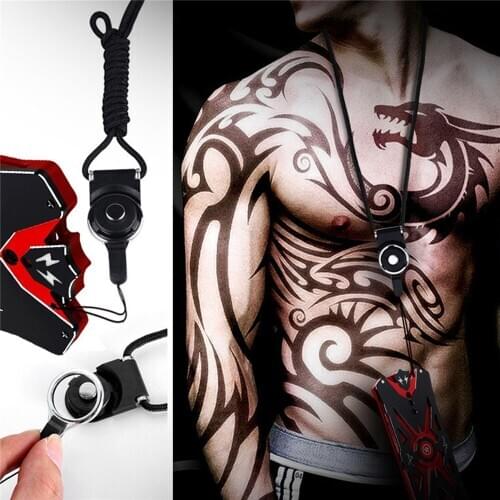 Heavy Duty Metal Armor Phone Case for Nubia Red Magic 5G Phone Shockproof Anti-fall Protective Full Cover Shell Accessories