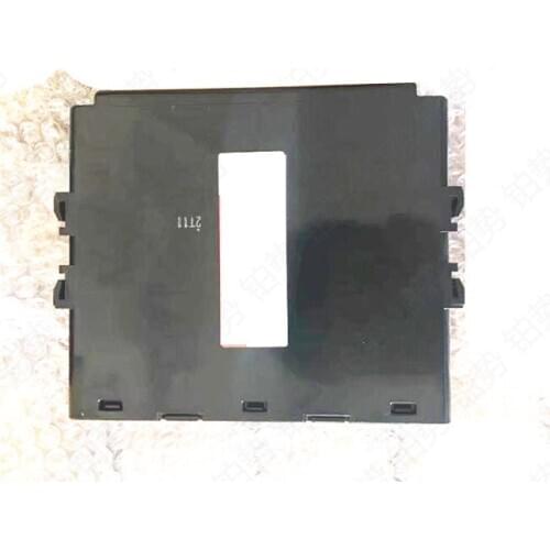 Air conditioning amplifier computer board 2008-toy otal andc rui serp rado LC200 2700 4000 Blower controller module