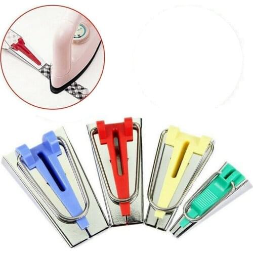 Punch Scrapbooking Handmade Edge Device DIY Paper Cutter Craft Handmade New Fancy Border Punch S Flower Design Embossing