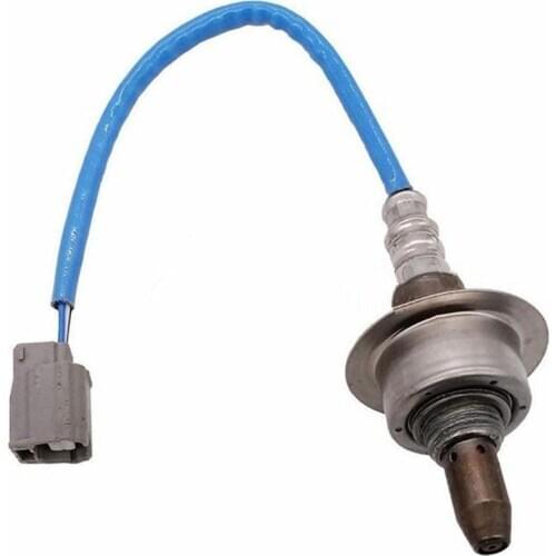 WEI DA Air Fuel Ratio Oxygen Lambda Sensor 22693-1HC0B 211200-7320 For NISSAN Micra 2010-2016