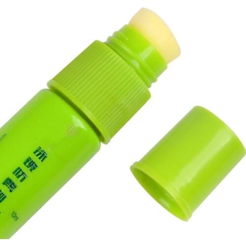 1pcs Defogger Diving Glasses Antifog Anti Fog Spray Dive Masks Swimming Goggles Underwater Eyewear Anti-fog Defog Spray Diving