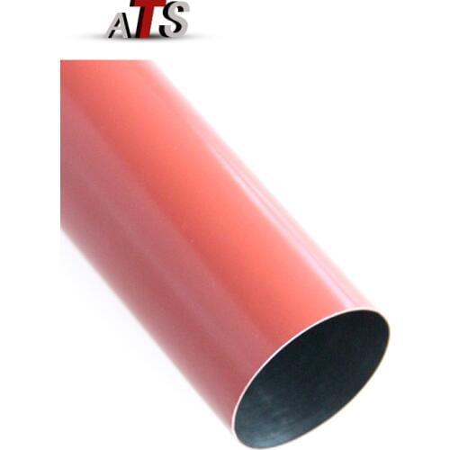 5PCS/ Lot Fuser Film Sleeves Fusing Belt For Kyocera 3050ci 3050ci 3051ci 3551ci 3551ci Compatible Printer Spare Parts