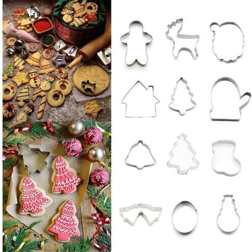 Украшения для столов ANGRLY China At AliExpress