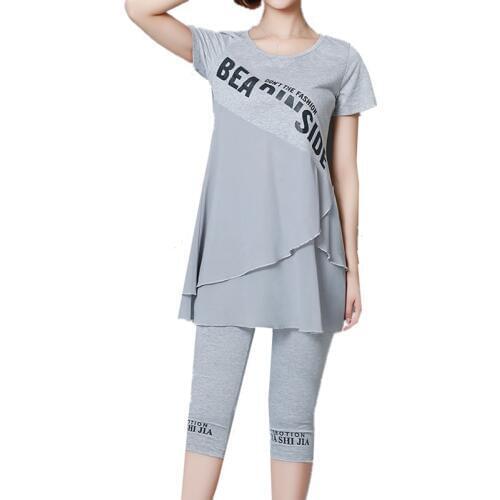 Женские спортивные костюмы Brangdy China At AliExpress