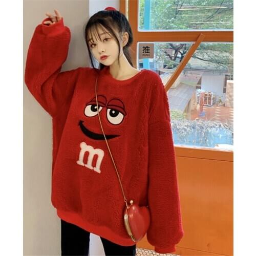 Женские короткие толстовки CAN XIN LCY China At AliExpress